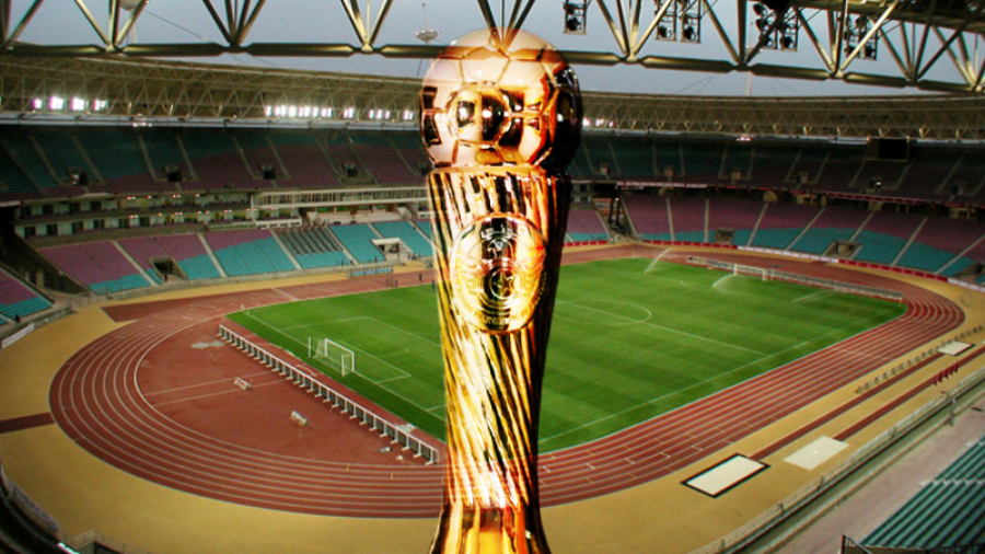 كأس تونس: برنامج مباريات الدور نصف النهائي والنهائي كأس تونس: برنامج مباريات الدور نصف النهائي والنهائي