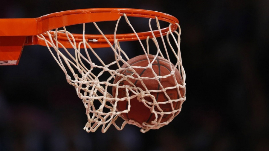 النافذة الرابعة من التصفيات الأفريقية المؤهلة للمونديال: قائمة المنتخب النافذة الرابعة من التصفيات الأفريقية المؤهلة للمونديال: قائمة المنتخب
