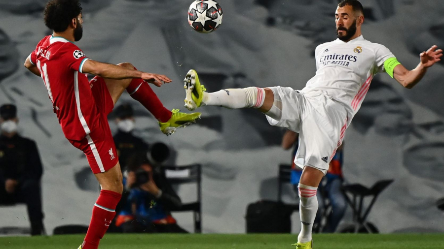 المرشّحون لجوائز الاتحاد الأوروبي..من الأفضل؟ المرشّحون لجوائز الاتحاد الأوروبي..من الأفضل؟