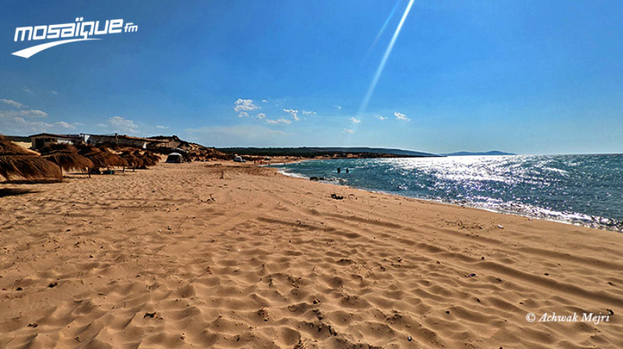 طقس الخميس 18 أوت 2022 طقس الخميس 18 أوت 2022