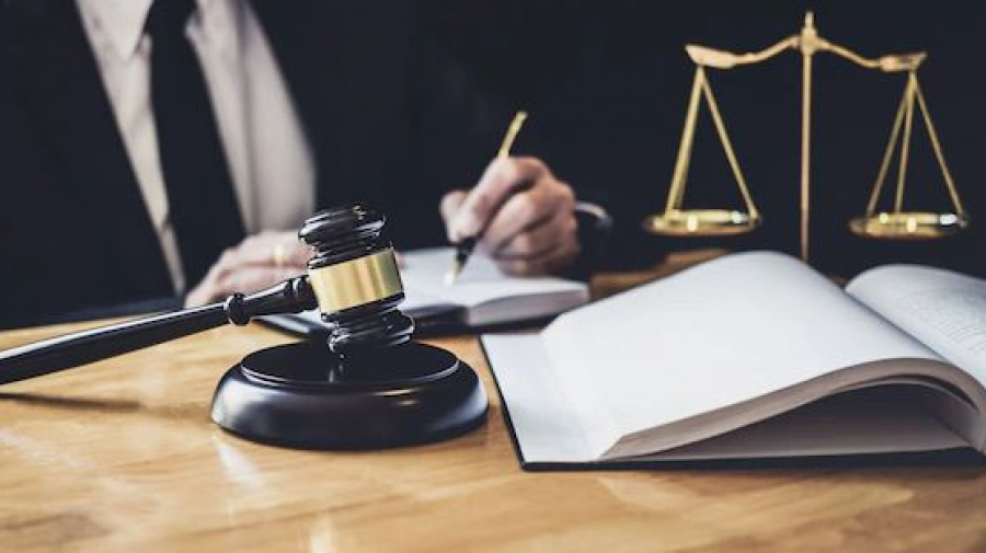 الكاف: الاحتفاظ برئيس بلدية الطويرف الكاف: الاحتفاظ برئيس بلدية الطويرف