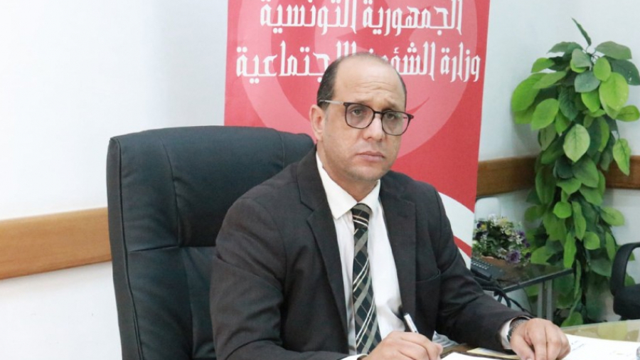 مالك الزاهي: السنوات العشر الأخيرة سنوات عجاف مالك الزاهي: السنوات العشر الأخيرة سنوات عجاف