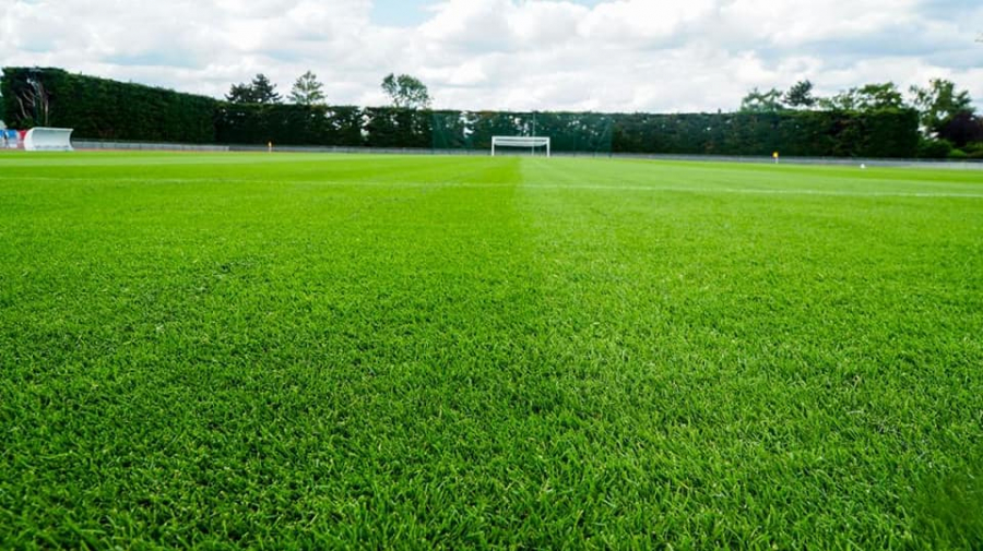 تونس تلتقي جزر القمر وديا في ملعب 'أومنيسبور كرواسي سور سين' تونس تلتقي جزر القمر وديا في ملعب 'أومنيسبور كرواسي سور سين'