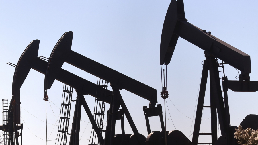 انخفاض أسعار النفط بعد رفع مجلس الاحتياطي الأمريكي لأسعار الفائدة انخفاض أسعار النفط بعد رفع مجلس الاحتياطي الاتحادي لأسعار الفائدة