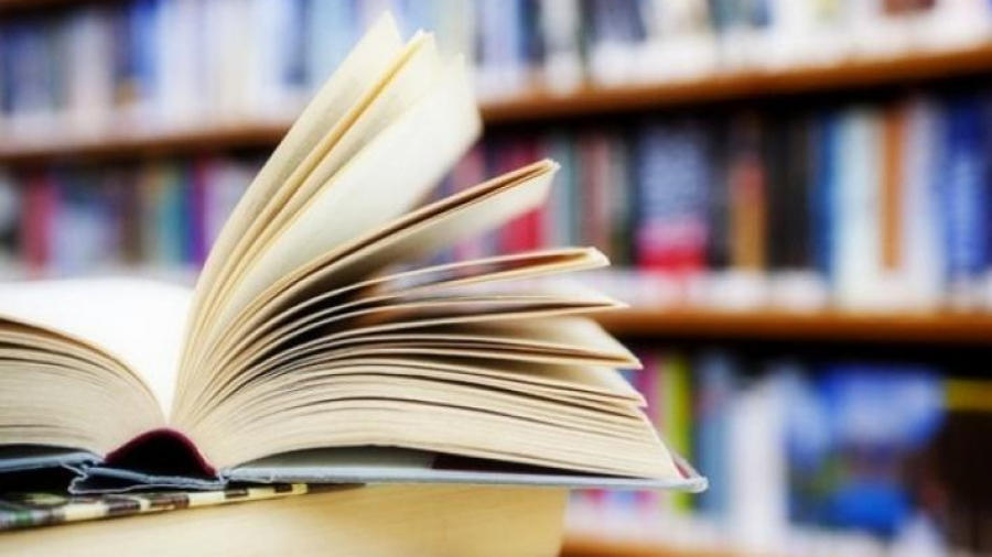 تأجيل الدورة الرابعة لمعرض الكتاب التونسي تأجيل الدورة الرابعة لمعرض الكتاب التونسي