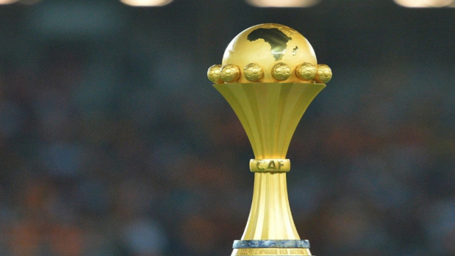 الجزائر تترشح رسميا لاحتضان كأس إفريقيا للأمم 2025 الجزائر تترشح رسميا لاحتضان كأس إفريقيا للأمم 2025