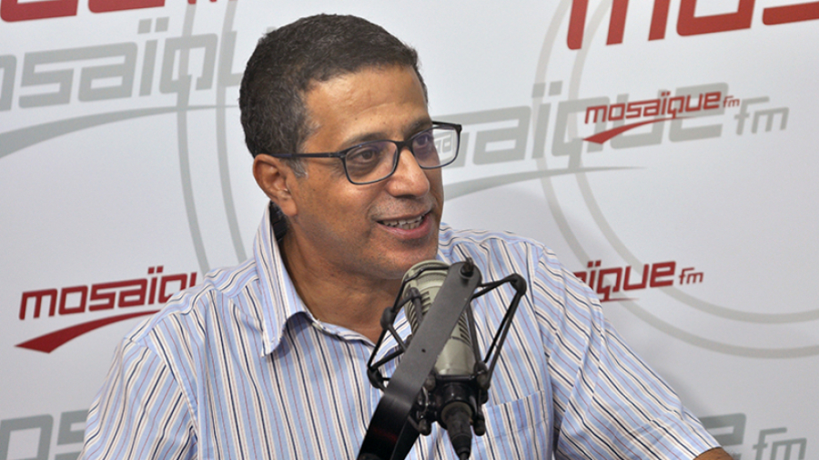 د. قويدر: انضمامي لعضوية أكاديمية الطب بفرنسا عودة لديناميكية المنظومة د. قويدر: انضمامي لعضوية أكاديمية الطب بفرنسا عودة لديناميكية المنظومة