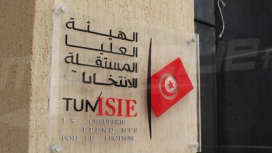 المنصري :عدد التزكيات للتشريعية تجاوز الـ 140 ألف حتى الآن المنصري :عدد التزكيات للتشريعية تجاوز الـ 140 ألف حتى الآن