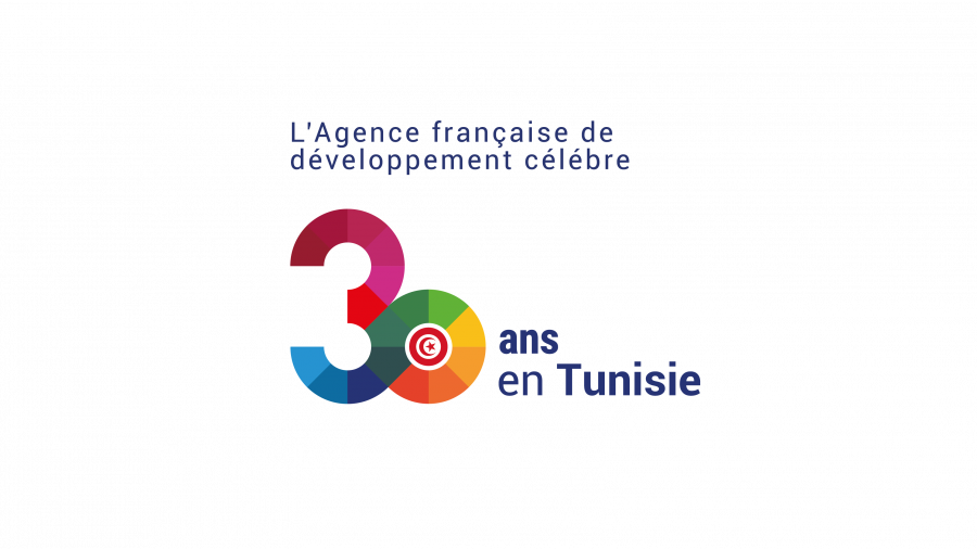 Agence française de développement : 30 ans de projets pour améliorer la qualité de vie en Tunisie