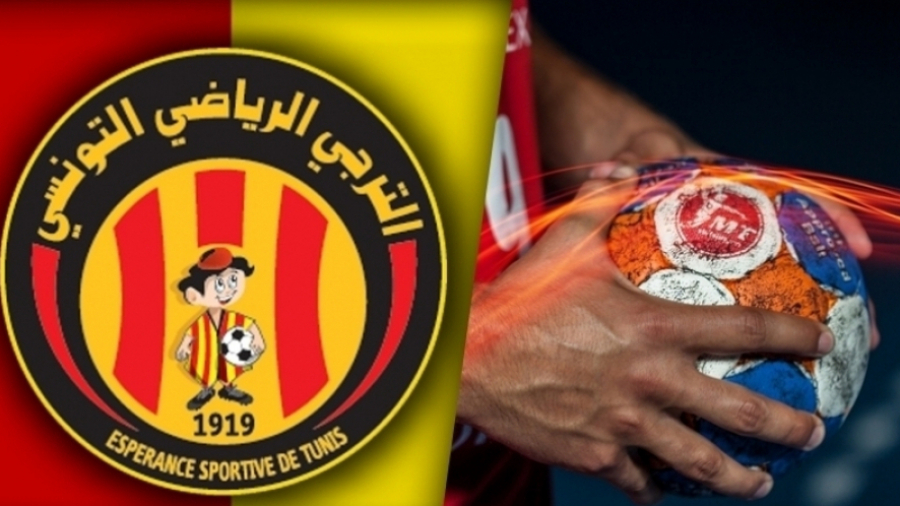 نفاد تذاكر الدور الأول للسوبر غلوب نفاد تذاكر الدور الأول للسوبر غلوب