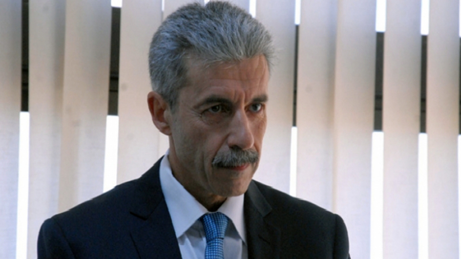 سعيد: دراسة لتدويل المؤسسات التونسية.. وهذه الأسواق الخارجية الواعدة سعيد: دراسة لتدويل المؤسسات التونسية.. وهذه الأسواق الخارجية الواعدة