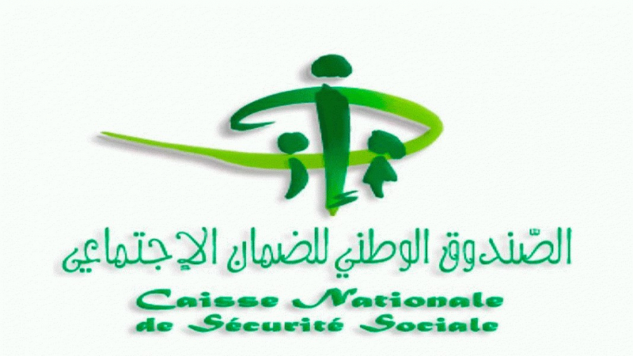 العجابي: 5 آلاف مليون دينار مديونية القطاع الخاص لدى الضمان الاجتماعي العجابي: 5 آلاف مليون دينار مديونية القطاع الخاص لدى الضمان الاجتماعي