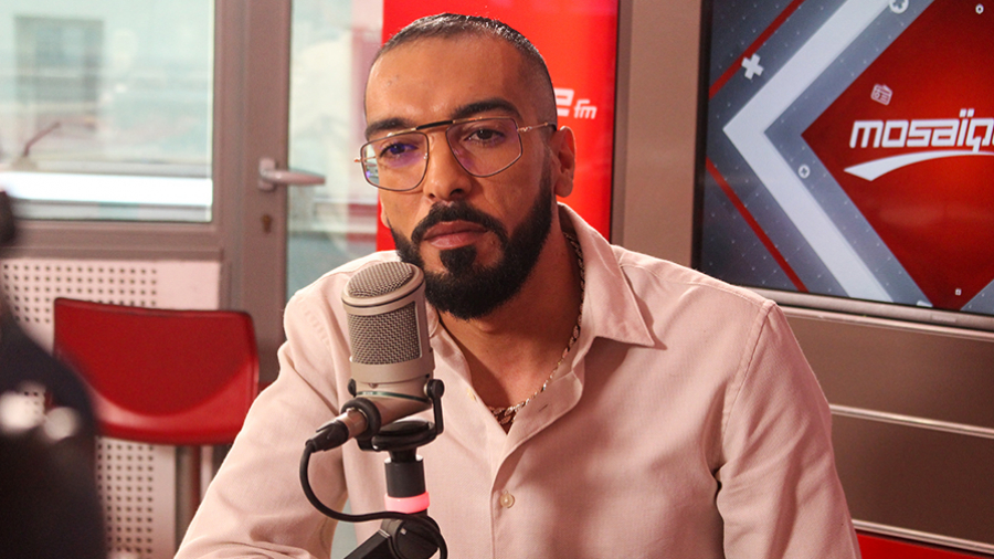 جنجون: الشهرة والموسيقى تسبّبا لي في أزمة نفسية جنجون: الشهرة والموسيقى تسبّبا لي في أزمة نفسية