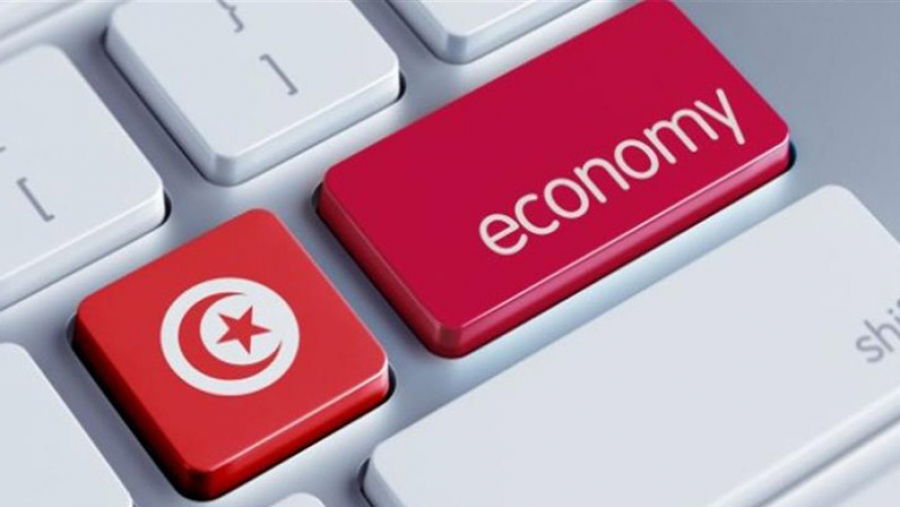 هل صحيح أن الوظيفة والدعم والخدمات العمومية وراء إنهاك اقتصاد تونس؟ هل صحيح أن الوظيفة والدعم والخدمات العمومية وراء إنهاك اقتصاد تونس؟