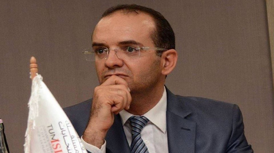 بوعسكر: هذه الفرضيات الممكنة لوسائل الإعلام لتغطية الحملة الانتخابية بوعسكر: هذه الفرضيات الممكنة لوسائل الإعلام لتغطية الحملة الانتخابية
