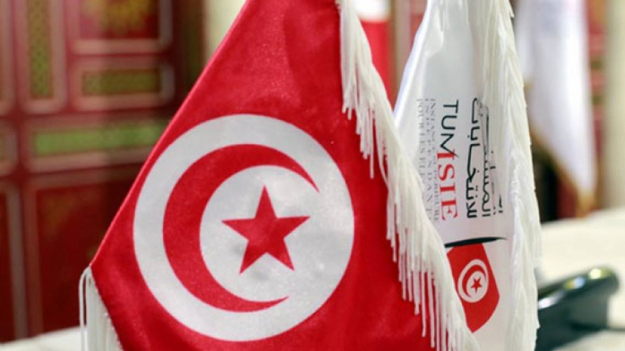 اليوم.. انطلاق الحملة الانتخابية للتشريعية اليوم.. انطلاق الحملة الانتخابية للتشريعية