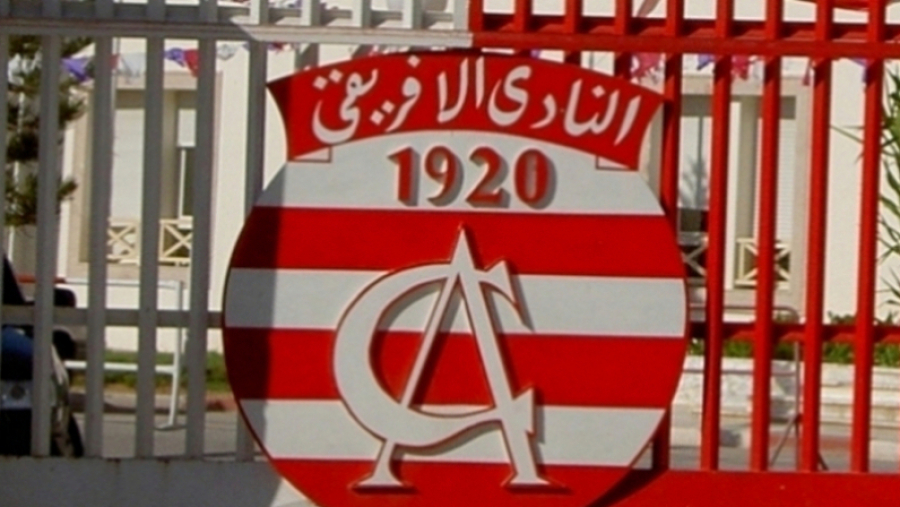 1674142638 media