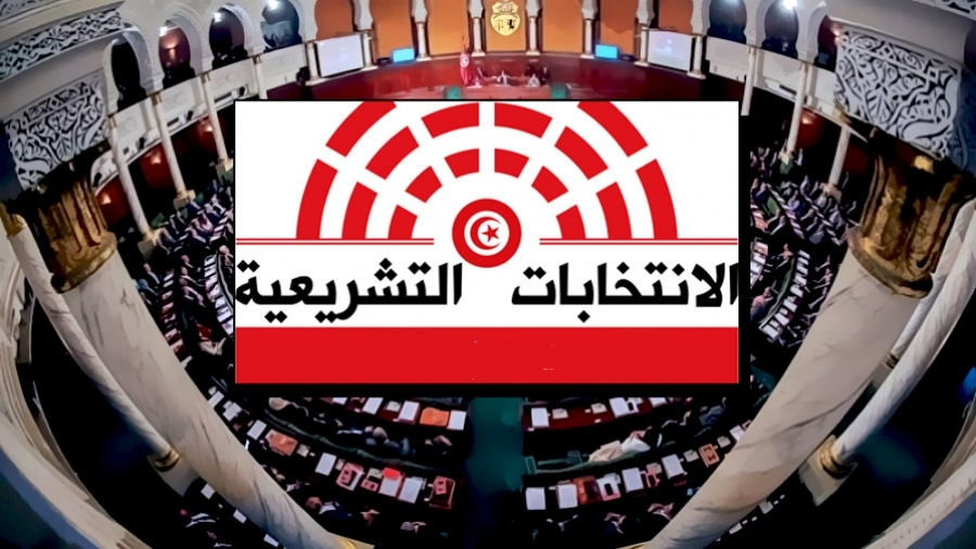 1674720599 media