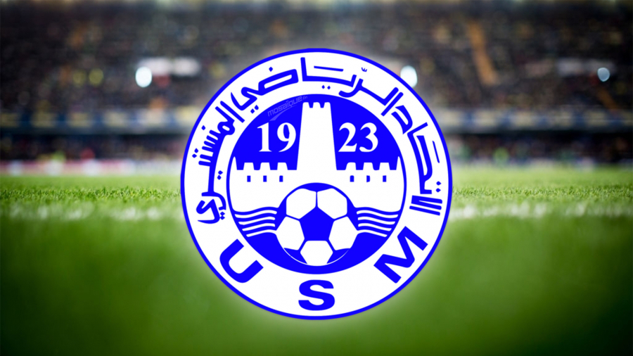 الاتحاد المنستيري يرفع منع الانتداب ويشكر الجامعة الاتحاد المنستيري يرفع منع الانتداب ويشكر الجامعة