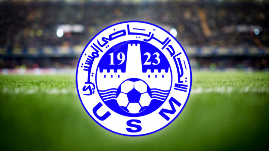 الاتحاد الرياضي المنستيري: انتداب اللاعب منذر القاسمي الاتحاد الرياضي المنستيري: انتداب اللاعب منذر القاسمي