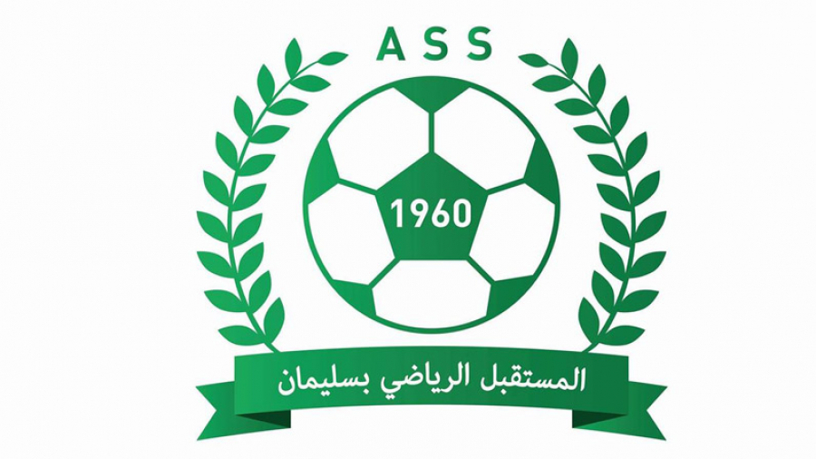ميركاتو: ربيع بوزيد آخر انتدابات مستقبل سليمان ميركاتو: ربيع بوزيد آخر انتدابات مستقبل سليمان