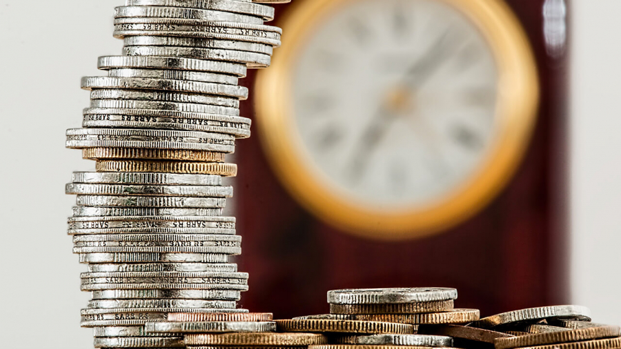 انطلاق الاكتتاب في القسط الأوّل من القرض الرقاعي الوطني انطلاق الاكتتاب في القسط الأوّل من القرض الرقاعي الوطني