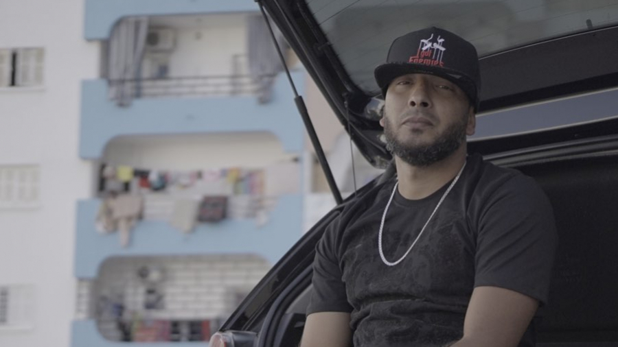 الإبقاء على ''GGA'' بحالة سراح الإبقاء على ''GGA'' بحالة سراح