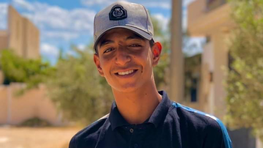 حارس مستقبل الرجيش ''يحرق'' إلى إيطاليا حارس مستقبل الرجيش ''يحرق'' إلى إيطاليا