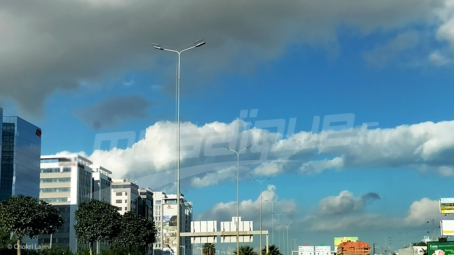 1678052673 media
