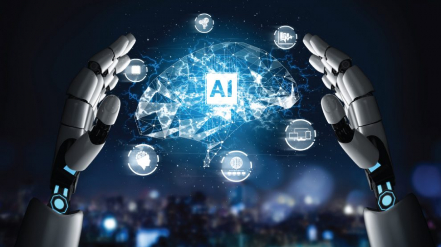 ''آبل'' توقف إطلاق تطبيق بريد إلكتروني مدعوم بالذكاء الاصطناعي ''آبل'' توقف إطلاق تطبيق بريد إلكتروني مدعوم بالذكاء الاصطناعي
