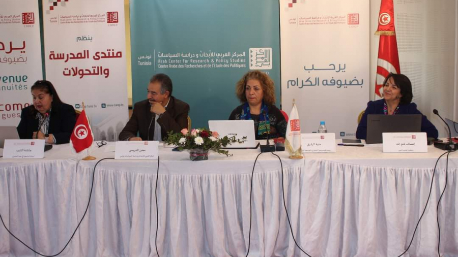 لماذا تتفوق الفتاة في الدراسة؟ خبراء يجيبون.. لماذا تتفوق الفتاة في الدراسة؟ خبراء يجيبون..