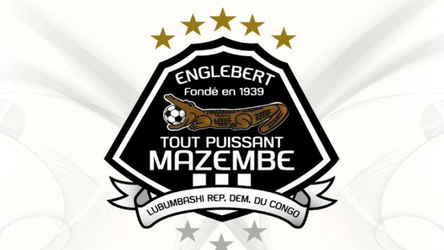 كأس الاتحاد الإفريقي: مازيمبي الكونغولي ينهي تربصه في تونس كأس الاتحاد الإفريقي: مازيمبي الكونغولي ينهي تربصه في تونس