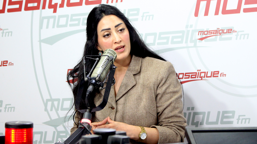 إسلام حمزة: 'أنباء عن مُبادرة سياسية وراء قضيّة التآمر على أمن الدولة' إسلام حمزة: 'أنباء عن مبادرة سياسية وراء قضية التآمر على أمن الدولة'