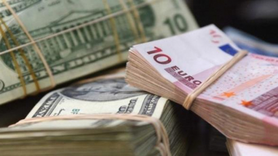 تراجع احتياطي تونس من العملة الأجنبية إلى 94 يوم توريد تراجع احتياطي تونس من العملة الأجنبية إلى 94 يوم توريد