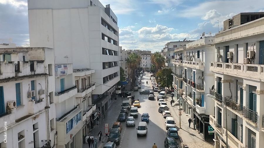 لافايات: الاحتفاظ بكهل بعد حجز أسلحة تاريخية في منزله لافايات: الاحتفاظ بكهل بعد حجز أسلحة تاريخية في منزله