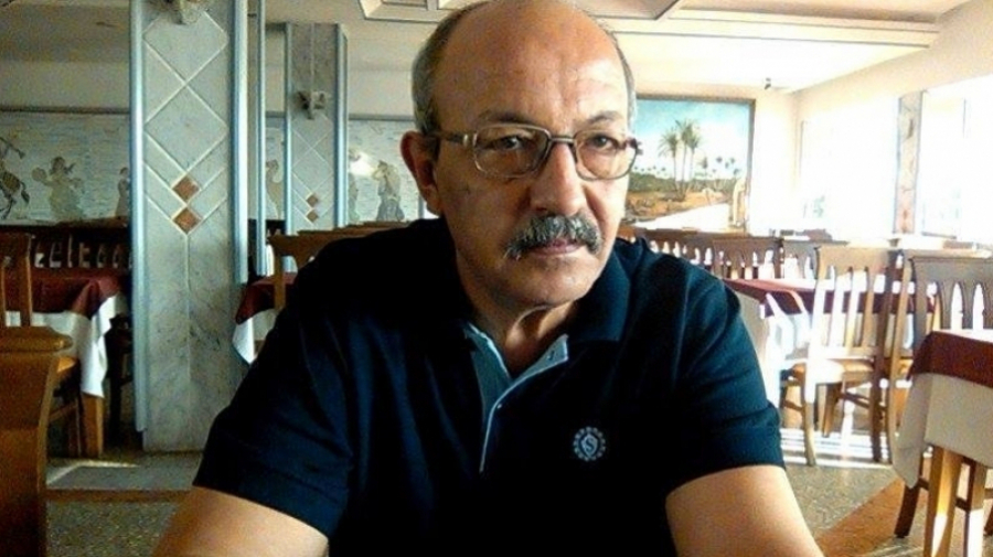 الموافقة على مطلب الإفراج عن الصحبي العمري الموافقة على مطلب الإفراج عن الصحبي العمري
