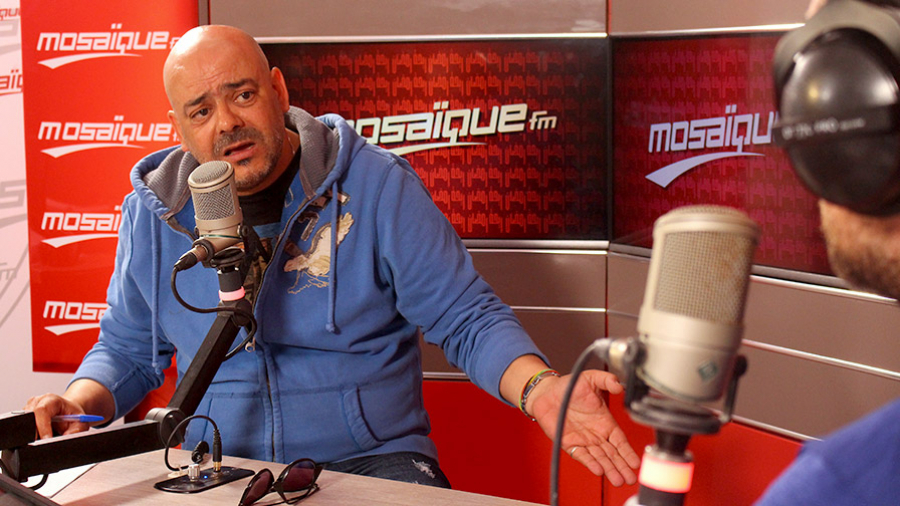 حسام الساحلي: الواقع أخطر من ''فلّوجة''.. وتصريح وزير التربية متسرّع حسام الساحلي: الواقع أخطر من ''فلّوجة''.. وتصريح وزير التربية متسرّع