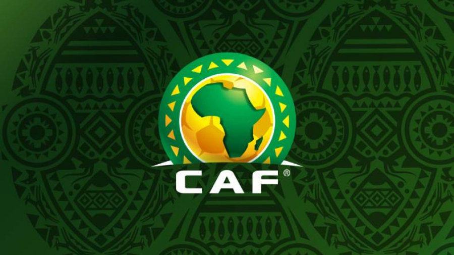 الكشف عن موعد قرعة دوري أبطال إفريقيا والكونفدرالية الكشف عن موعد قرعة دوري أبطال إفريقيا والكونفدرالية