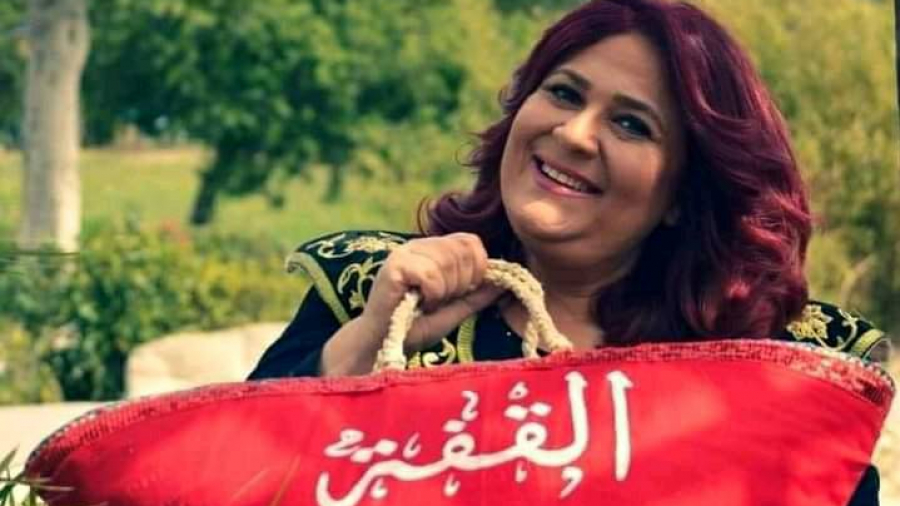 الذوادي: أنا بصدد تنظيم ختان جماعي لتعويض غياب برنامج ''القفة''.. الذوادي: أنا بصدد تنظيم ختان جماعي لتعويض غياب برنامج ''القفة''..