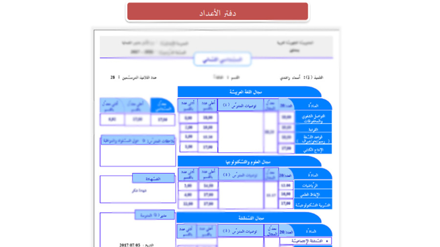أمام الاستئناف..تحديد تاريخ جلسة للنظر في دعوى ضد قرار حجب الأعداد