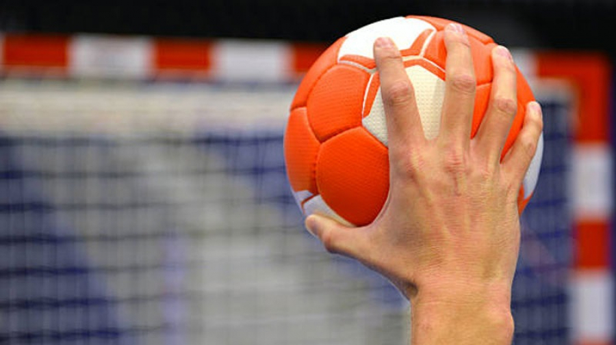 دورة الأمم الثلاث لكرة اليد: تونس تفوز على اليابان وتحرز اللقب دورة الأمم الثلاث لكرة اليد: تونس تفوز على اليابان وتحرز اللقب