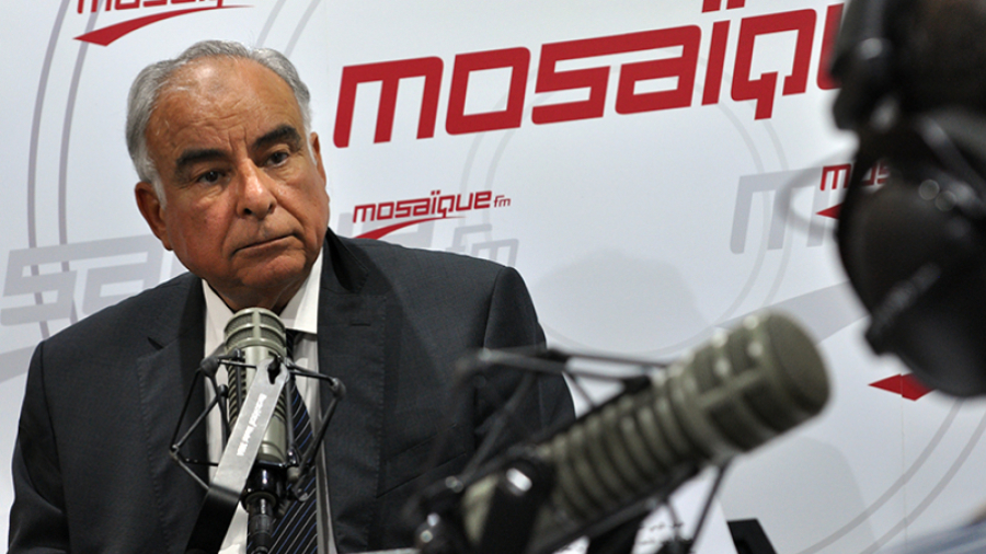 سعيدان: تونس تقترب من مأزق مالي..واتفاق صندوق النقد ضروري قبل جويلية