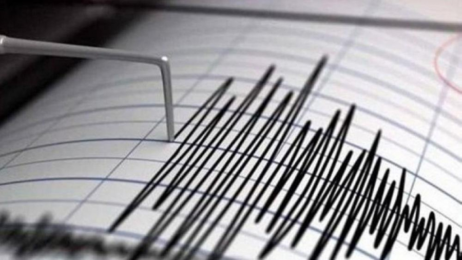بقوة 6.3 درجات.. زلزال يضرب اليابان