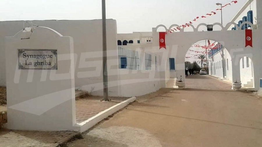 عمليّة جربة: تفاصيل الهجوم وهويّة الضحيتيْن 