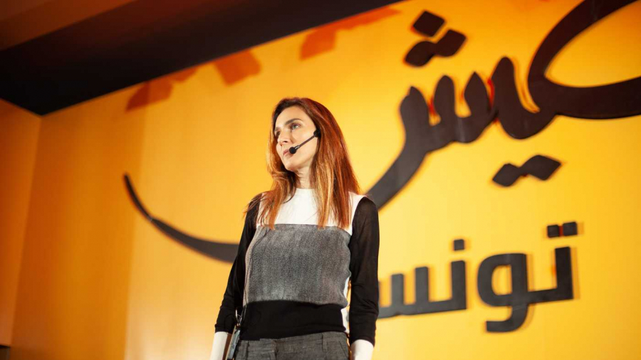 تشريعية 2019: خطيّة مالية ضدّ ألفة التراس