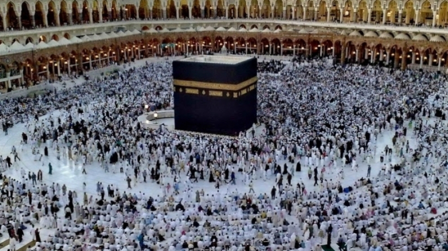 جامعة وكالات الأسفار: تسعيرة الحج لهذا العام ليست باهظة تماماً