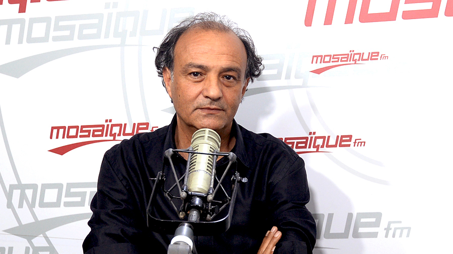 ماهر حنين: المعركة بين الثورة المضادة والثورة هي الهزيمة الكبرى.. ماهر حنين: المعركة بين الثورة المضادة والثورة هي الهزيمة الكبرى..