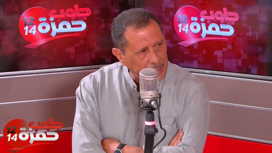 سليم اللغماني: مبادرة الحوار للاتحاد ولدت ميتة ولكنها كانت ضرورية