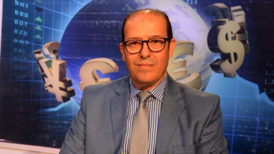 السوسي: الدعوة لإعداد ميزانية 2024 خطوة ايجابية ويجب تقديمها في أكتوبر