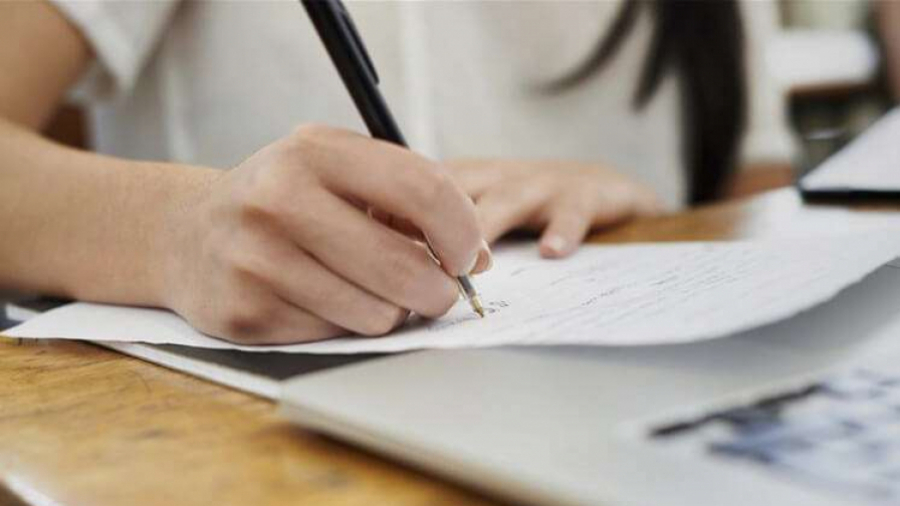 نابل: رصد 18 حالة غش في امتحانات الباكالوريا